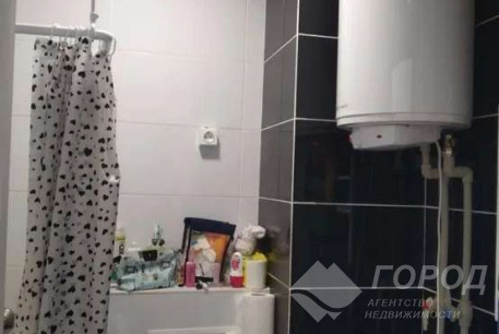 Продам гостинку, Центральный рынок, Центральный Рынок метро, Код: 693297/2