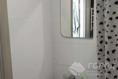 Продам гостинку, Центральный рынок, Центральный Рынок метро, Код: 693297/2