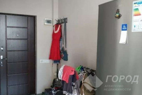 Продам гостинку, Центральный рынок, Центральный Рынок метро, Код: 693297/2