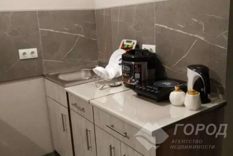 Продам гостинку, Центральный рынок, Центральный Рынок метро, Код: 693297/2