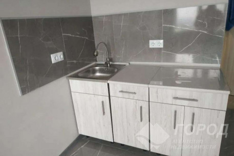 Продам гостинку, Центральный рынок, Центральный Рынок метро, Код: 693297/2