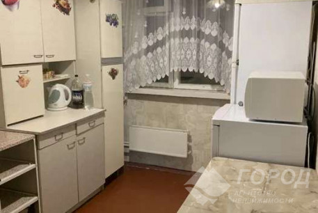 Сдам 1-кімнатну квартиру, Северная Салтовка, Код: 693303/3