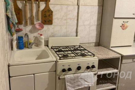 Сдам 1-кімнатну квартиру, Северная Салтовка, Код: 693303/3