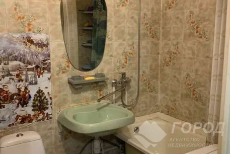 Сдам 1-кімнатну квартиру, Северная Салтовка, Код: 693303/3