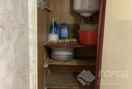 Сдам 1-кімнатну квартиру, Северная Салтовка, Код: 693303/3