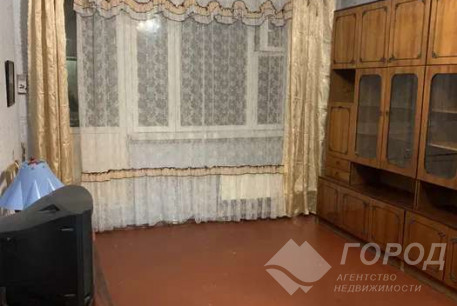 Сдам 1-кімнатну квартиру, Северная Салтовка, Код: 693303/3