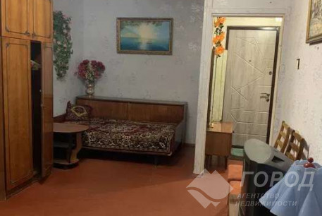 Сдам 1-кімнатну квартиру, Северная Салтовка, Код: 693303/3