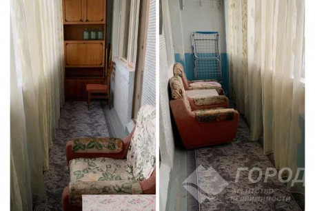 Сдам 1-кімнатну квартиру, Северная Салтовка, Код: 693303/3