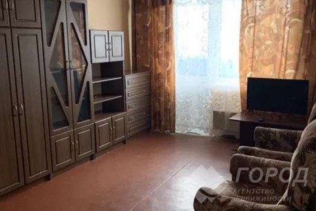 Сдам 1-кімнатну квартиру, Салтовка, Студенческая метро, Код: 693303/4