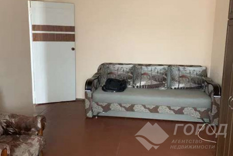 Сдам 1-кімнатну квартиру, Салтовка, Студенческая метро, Код: 693303/4