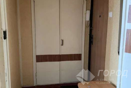 Сдам 1-кімнатну квартиру, Салтовка, Студенческая метро, Код: 693303/4