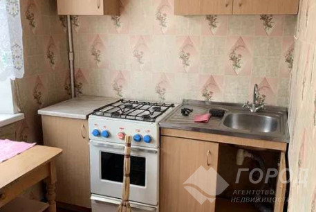 Сдам 1-кімнатну квартиру, Салтовка, Студенческая метро, Код: 693303/4