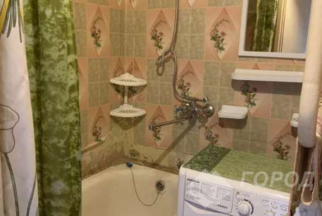 Сдам 1-кімнатну квартиру, Салтовка, Студенческая метро, Код: 693303/4