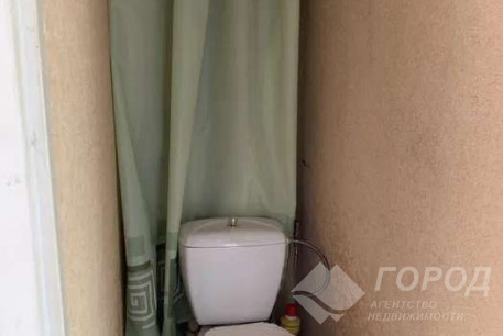 Сдам 1-кімнатну квартиру, Салтовка, Студенческая метро, Код: 693303/4