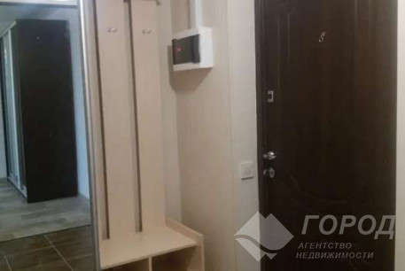 Продам 1-кімнатну квартиру, Салтовка, Студенческая метро, Код: 693325/3