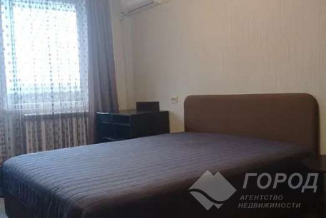 Продам 1-кімнатну квартиру, Салтовка, Студенческая метро, Код: 693325/3