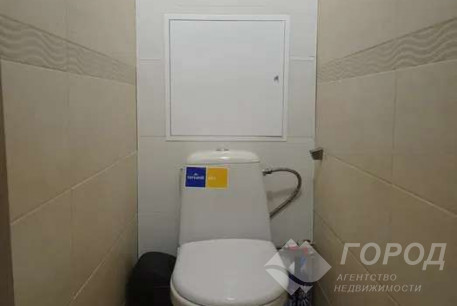 Продам 1-кімнатну квартиру, Салтовка, Студенческая метро, Код: 693325/3