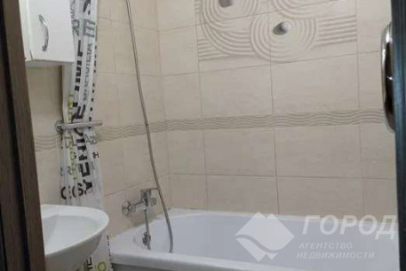 Продам 1-кімнатну квартиру, Салтовка, Студенческая метро, Код: 693325/3