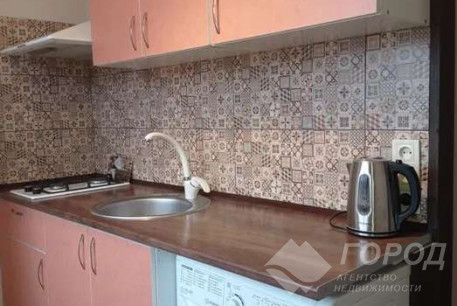 Продам 1-кімнатну квартиру, Салтовка, Студенческая метро, Код: 693325/3