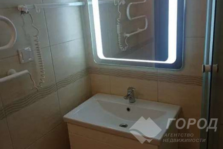 Сдам 1-кімнатну квартиру, Салтовка, 522 м/р, Код: 693325/4