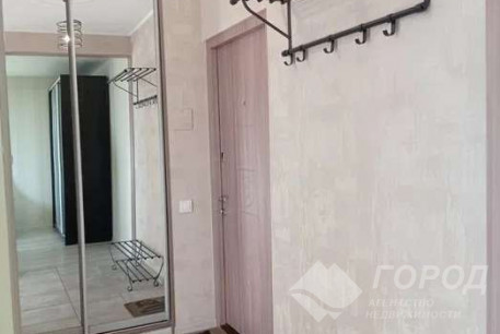 Сдам 1-кімнатну квартиру, Салтовка, 522 м/р, Код: 693325/4