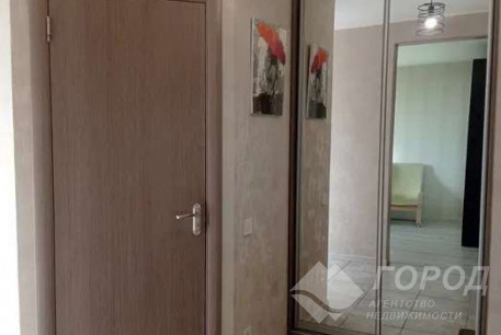 Сдам 1-кімнатну квартиру, Салтовка, 522 м/р, Код: 693325/4