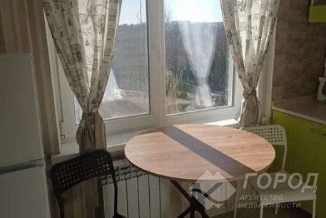 Сдам 1-кімнатну квартиру, Салтовка, 522 м/р, Код: 693325/4