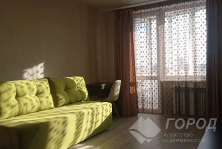 Сдам 1-кімнатну квартиру, Салтовка, 522 м/р, Код: 693325/4