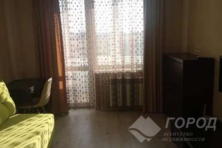 Сдам 1-кімнатну квартиру, Салтовка, 522 м/р, Код: 693325/4