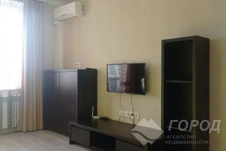 Сдам 1-кімнатну квартиру, Салтовка, 522 м/р, Код: 693325/4