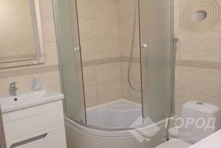 Сдам 1-кімнатну квартиру, Салтовка, 522 м/р, Код: 693325/4