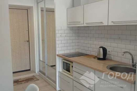 Сдам гостинку, Салтовка, Академика Павлова метро, Код: 693325/5