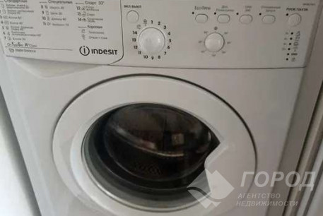 Сдам гостинку, Салтовка, Академика Павлова метро, Код: 693325/5