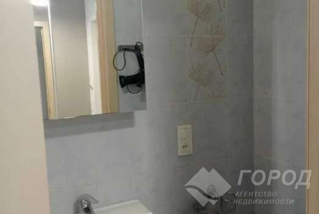 Сдам гостинку, Салтовка, Академика Павлова метро, Код: 693325/5