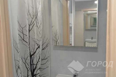 Сдам гостинку, Салтовка, Академика Павлова метро, Код: 693325/5