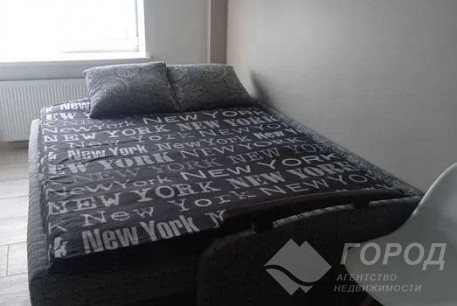 Сдам гостинку, Салтовка, Академика Павлова метро, Код: 693325/5