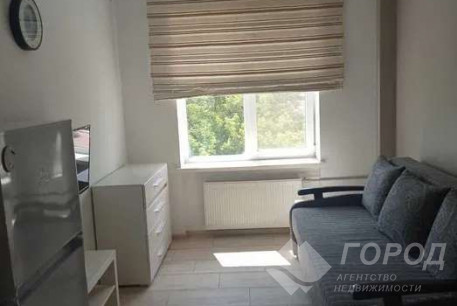 Сдам гостинку, Салтовка, Академика Павлова метро, Код: 693325/5