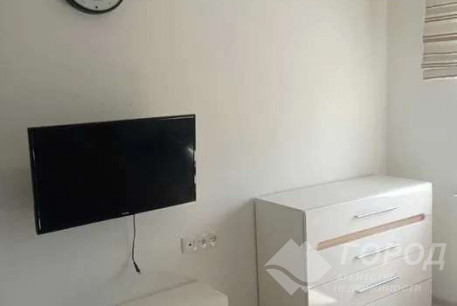 Сдам гостинку, Салтовка, Академика Павлова метро, Код: 693325/5