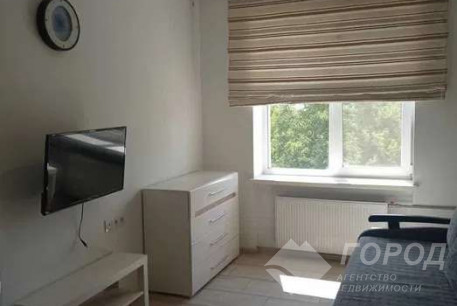 Сдам гостинку, Салтовка, Академика Павлова метро, Код: 693325/5