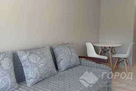 Сдам гостинку, Салтовка, Академика Павлова метро, Код: 693325/5