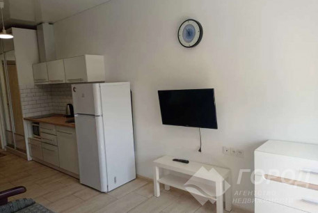 Сдам гостинку, Салтовка, Академика Павлова метро, Код: 693325/5