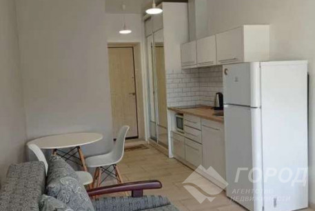 Сдам гостинку, Салтовка, Академика Павлова метро, Код: 693325/5