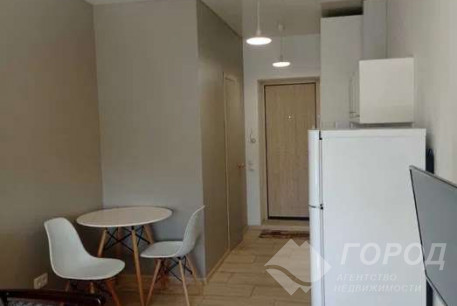 Сдам гостинку, Салтовка, Академика Павлова метро, Код: 693325/5