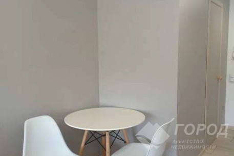 Сдам гостинку, Салтовка, Академика Павлова метро, Код: 693325/5