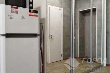 Сдам гостинку, Салтовка, Академика Павлова метро, Код: 693325/6