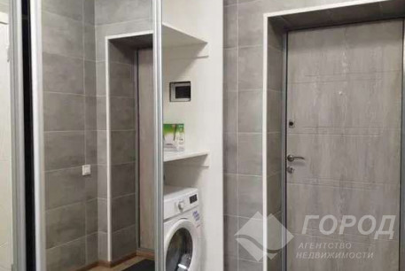 Сдам гостинку, Салтовка, Академика Павлова метро, Код: 693325/6