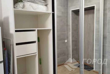 Сдам гостинку, Салтовка, Академика Павлова метро, Код: 693325/6