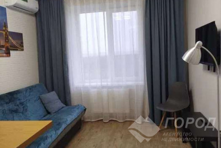 Сдам гостинку, Салтовка, Академика Павлова метро, Код: 693325/6