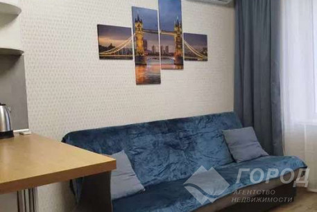 Сдам гостинку, Салтовка, Академика Павлова метро, Код: 693325/6