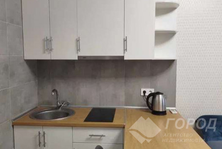 Сдам гостинку, Салтовка, Академика Павлова метро, Код: 693325/6